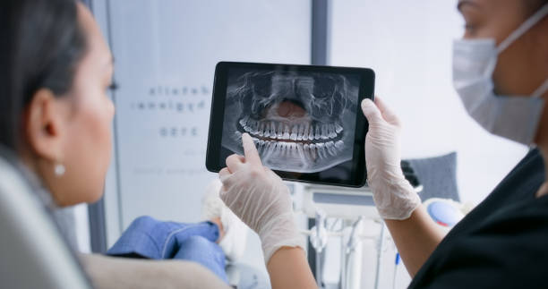 Licensed Tooth Extraction service in Wewoka, OK - Smile Center Dentistry